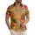 duiyfppz/products/6a1652e927787aef0e3c6bf4/gallery/eanPhkBPh2