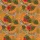 duiyfppz/products/6a1652e927787aef0e3c6bf4/gallery/nQGeXSOUTD
