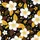duiyfppz/products/6a16530aaa9b341075c5fc4e/gallery/Oyrt_ocX44