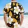 duiyfppz/products/6a16530aaa9b341075c5fc4e/gallery/VAQhNf-8OA