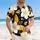 duiyfppz/products/6a16530aaa9b341075c5fc4e/gallery/wkqaYLu-W-