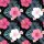duiyfppz/products/6a165327c61b598c2b9688b6/gallery/F-DvX2avma