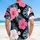duiyfppz/products/6a165327c61b598c2b9688b6/gallery/ZQEumiOscB