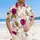 duiyfppz/products/6a165343aa9b34b6c5c5fca2/gallery/55rWr5TbJ_