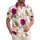 duiyfppz/products/6a165343aa9b34b6c5c5fca2/gallery/F7i6nxpgaa