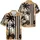 duiyfppz/products/6a16535f27787a87823c6ca6/gallery/RBbqUPgU5r