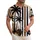 duiyfppz/products/6a16535f27787a87823c6ca6/gallery/VMvRdl1fr-