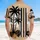 duiyfppz/products/6a16535f27787a87823c6ca6/gallery/YfsYemlVKj