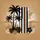duiyfppz/products/6a16535f27787a87823c6ca6/gallery/ioJpgnU4DF