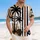 duiyfppz/products/6a16535f27787a87823c6ca6/gallery/u0b1j_XWkk