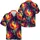 duiyfppz/products/6a16537b463238a64cd2d4ca/gallery/SDWmggLtJ0