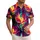 duiyfppz/products/6a16537b463238a64cd2d4ca/gallery/qYMtPYtk_D