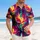 duiyfppz/products/6a16537b463238a64cd2d4ca/gallery/sm0y_XR24x