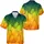 duiyfppz/products/6a16539827787a6eae3c6d0c/gallery/HedgSSeCQg