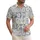 duiyfppz/products/6a1653b64632381f31d2d56f/gallery/QRJ_So3RFW