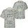 duiyfppz/products/6a1653b64632381f31d2d56f/gallery/XUZbfBHah5