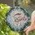 duiyfppz/products/6a1653c1b82f59b9f05a1279/gallery/l-XCs6hMoI