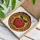 duiyfppz/products/6a165414aa9b34c6a1c5fe58/gallery/p3cZZCP8bG