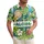 duiyfppz/products/6a1654174632381924d2d677/gallery/ApfnjcaXmq