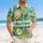 duiyfppz/products/6a1654174632381924d2d677/gallery/S14gEeCqCj