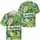 duiyfppz/products/6a1654174632381924d2d677/gallery/X7_f5nKn-o