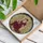 duiyfppz/products/6a16542627787a2daa3c6dd3/gallery/ONNt8JJFnb