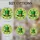 duiyfppz/products/6a16543727787a37b53c6e1c/gallery/GhiwBPr5eP