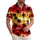 duiyfppz/products/6a165437d95a23590bca9ab8/gallery/3QIGoXKfEl