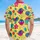 duiyfppz/products/6a165452c61b5966da968b33/gallery/9e34B4eduV
