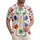 duiyfppz/products/6a165470b82f59e74d5a137c/gallery/COavYLsiBh