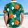 duiyfppz/products/6a1654cfaa9b346a3fc5ffda/gallery/nEqHSVm6x0