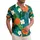 duiyfppz/products/6a1654cfaa9b346a3fc5ffda/gallery/vtjd8s9L0C