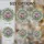 duiyfppz/products/6a1654e2aa9b34537cc60050/gallery/GSV4B0_uLt