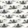duiyfppz/products/6a1654ef7b573616b4a3d56c/gallery/c7Mb-mYBgH