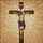 duiyfppz/products/6a1654f3463238f67ed2d8d6/gallery/tUudpFVidr