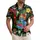 duiyfppz/products/6a16550aaa9b34be1fc601a4/gallery/LbxK0Q_dOQ