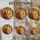 duiyfppz/products/6a165525aa9b3430f7c601e6/gallery/fdBn8TUCNQ