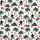 duiyfppz/products/6a16552c4632382df4d2d9a9/gallery/3rE3YDyI6K