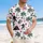 duiyfppz/products/6a16552c4632382df4d2d9a9/gallery/C6uDj9XLW1