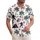 duiyfppz/products/6a16552c4632382df4d2d9a9/gallery/Uaf1J67fo1