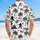 duiyfppz/products/6a16552c4632382df4d2d9a9/gallery/e5Q0WvgQhz