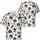 duiyfppz/products/6a16552c4632382df4d2d9a9/gallery/qwZs4VsQp1