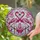 duiyfppz/products/6a1655474632384a42d2da3a/gallery/Y7NOE9rG20