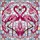duiyfppz/products/6a1655474632384a42d2da3a/gallery/y-I_ivYsgf
