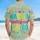 duiyfppz/products/6a16554a463238d403d2da6d/gallery/FrVZrb4BGk