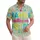 duiyfppz/products/6a16554a463238d403d2da6d/gallery/ImoMjU3FeH