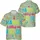 duiyfppz/products/6a16554a463238d403d2da6d/gallery/LDVVtGTCu_