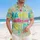 duiyfppz/products/6a16554a463238d403d2da6d/gallery/jXGw2n8bUH