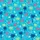 duiyfppz/products/6a165567aa9b342351c602fe/gallery/1TjCpMaVfh