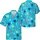 duiyfppz/products/6a165567aa9b342351c602fe/gallery/YZzrXH26jf